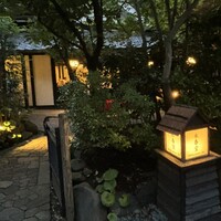 石焼料理 木春堂 - 