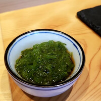 SUSHI TOKYO TEN、 横浜店 - 