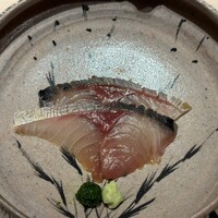 くるますし - 