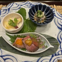石焼料理 木春堂 - 
