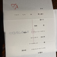 デンクシフロリ - 