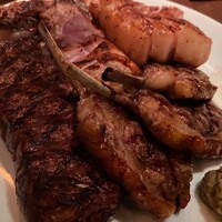 ユニオン スクエア トウキョウ - 