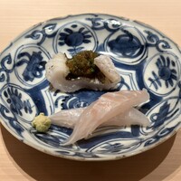 くるますし - 