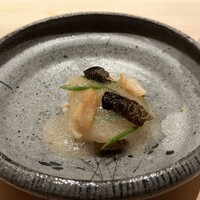 くるますし - 