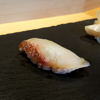 SUSHI TOKYO TEN、 横浜店 - 