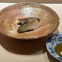 くるますし - 