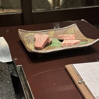 石焼料理 木春堂 - 