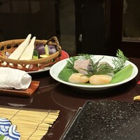石焼料理 木春堂 - 