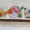 食処 ぎん