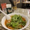 ティーヌン 飯田橋店