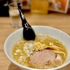 ラーメン酒場 天狗 - 