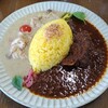 カレー屋 こもく商店