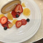 クラブハリエ - 