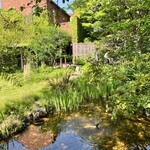 クラブハリエ - 