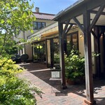 クラブハリエ - 