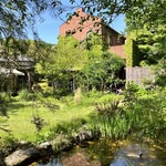 クラブハリエ - 