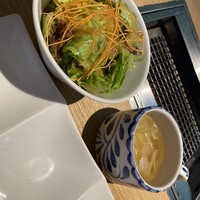 横浜焼肉kintan - 