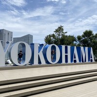 横浜焼肉kintan - 