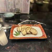和食のあらまさ - 