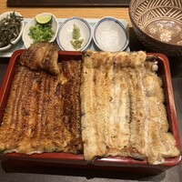 わたべ - えんま重