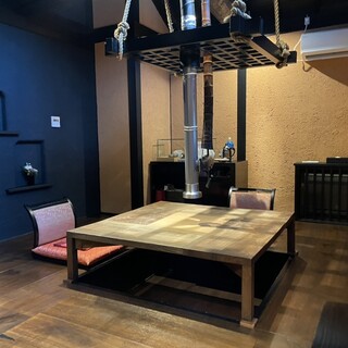 黒川温泉御処 月洸樹_2