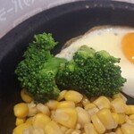 ペッパーランチ - 