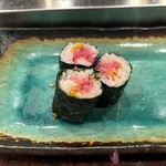 すし仙 自由が丘店 - 