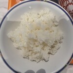 ペッパーランチ - 