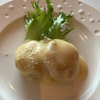 中国飯店 麗穂 - 