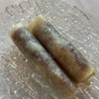 中国飯店 麗穂 - 