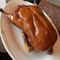 中国飯店 麗穂 - 