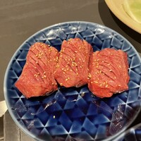 奈良きみや 別邸 柘榴 - 