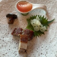 中国飯店 麗穂 - 