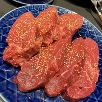 奈良きみや 別邸 柘榴 - 