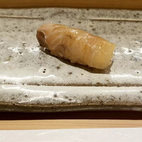 鮨とみ田 - 