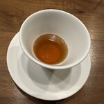 ラトリエ まる耕 - 