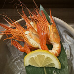 和菜酒房 おりべ - 