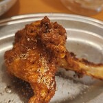 大衆酒場 五の五 - 