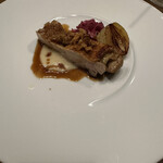 ラトリエ まる耕 - 