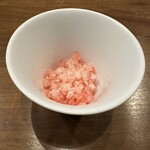 ラトリエ まる耕 - 