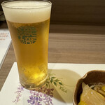 和菜酒房 おりべ - 