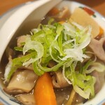 大衆酒場 五の五 - 