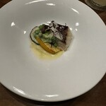 ラトリエ まる耕 - 