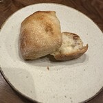 ラトリエ まる耕 - 