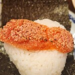 大衆酒場 五の五 - 