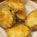 大衆酒場 五の五 - 