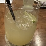 ラトリエ まる耕 - 