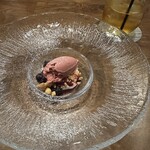 ラトリエ まる耕 - 