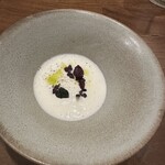 ラトリエ まる耕 - 