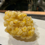 和菜酒房 おりべ - 